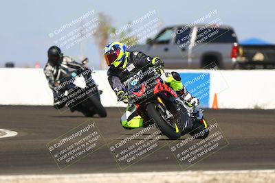 media/Sep-21-2025-TrackDaz (Sun) [[277c75b276]]/B Group/1020am (Turn 1)/